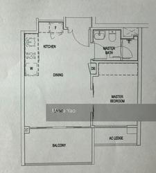 The Glades (D16), Condominium #147495832